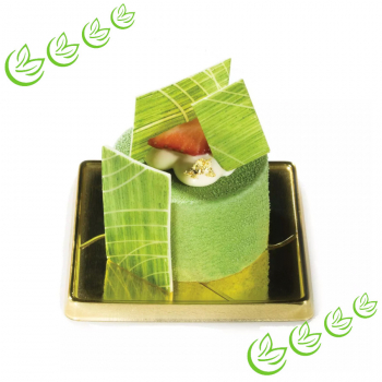 Silikonform Cylinders